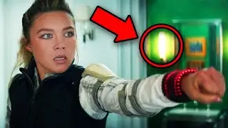 ОБЗОР 5-ГО ЭПИЗОДА «СОКООГИ»! Пасхальные яйца и подробности, которые вы пропустили!