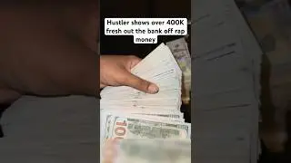 Jeez😭😭😭 #real #hood #hustlers #hustle #trending #flow #shorts #yt #motion