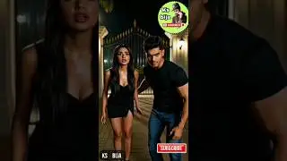 असली शोले 🔥 | बॉडी नहीं दिल बड़ा था | Heart Touching Hindi Short Story