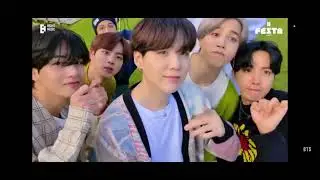 “7 Boys, One Dream, Millions of Hearts🌎🌎🌎🌎🌎🌎🌎🌎🌎🌎🌎🌎❤️❤️❤️❤️❤️❤️❤️❤️❤️❤️