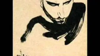 Fink - Biscuits (album version)