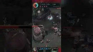 Riot Please Remove Shaco Thanks #leagueoflegends #leaguememes #memes #fyp #viralvideo #explore