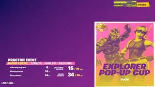 MYTH HACKED DURING LIVESTREAM! Fortnite Clips & Funny Moments Fortnite Clutch Moments Best Daily Wtf