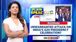 JNU Controversy Live Updates | JNU Campus  News | JNU Walls Defaced With Slogans | English News Live