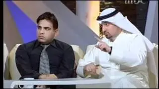 المحامي محمد حمزه عباس   قضية اثبات نسب  2