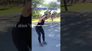 Christian women prayer | Faith and Fitness