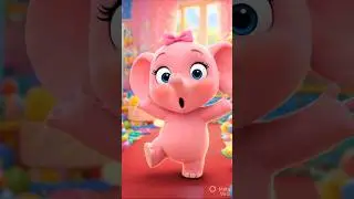 A Dily escorregou no tapete
