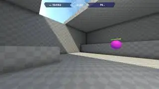 Aim Lab SPEED CIRCLESHOT