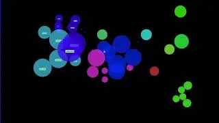 smal splitrun1 fet. lavahound.  Made with Clipchamp
