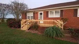Princeton Homes for Rent 3BR/1.5BA by Princeton Property Management