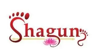 LIVE SHAGUN & JAGGO (07..01.2026) SUNNY BROTHERS STUDIO SULTANPUR LODHI