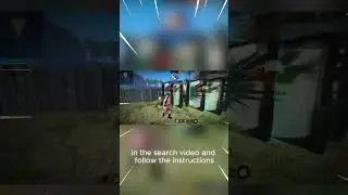 HS Tutor Download Free #gameplay 🆕 How to Download all Game Mobile for IOS APK