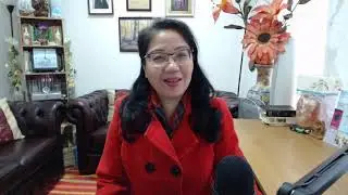 3A-Job Costing: Product & Service Costing-Part1