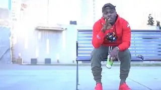 DaBaby (Baby Jesus) - Caroline (Remix)