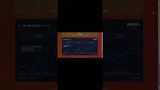 🚀 Blockchain Beast &ndash; Advanced AI Crypto Trading Bot (Solana &bull; Ethereum &bull; USDT)