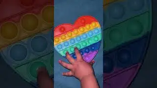 #soley #jouer #kidsvideo #Girls #videoshort #shorts