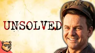 5 Mysteries That Will Make You Question Reality