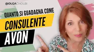 💄👛 Consulente di Bellezza in Italia: Quanto si guadagna 💶 (Esperienza Personale)