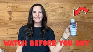 Make Vibrant Red Icing for Cupcakes & Cookies with Americolor Gel Paste (Decorating Tips)