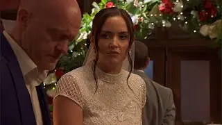 Lauren Branning scenes | EastEnders 2nd October 2025 pt1
