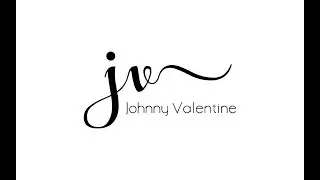 Let The Light from the CD John Valentine Hawaii: Back in My Day