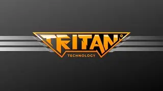 Tritan Technology | Game Development Services