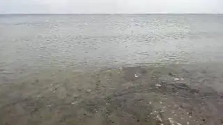 Juelsminde Strand