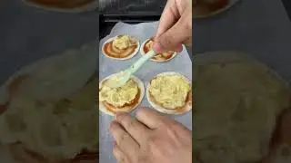 the happiness of cooking#short#fried#soup#roast#part025
