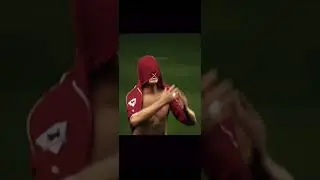 John Arne Riise rocket freekick☄️ #football #shorts #mledits  #johnarneriise #liverpool