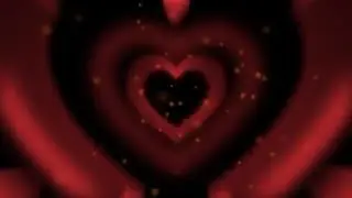 Free Background Heart