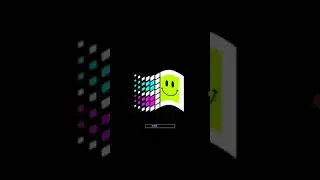 Windows 93 hack
