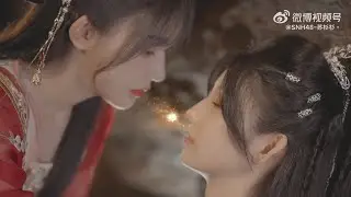 [20230708 VIETSUB] Ai đã thiết kế cạm bẫy hại Sư tôn? ♡ SNH48 苏杉杉 Tô Sam Sam x GNZ48 刘力菲 Lưu Lực Phi