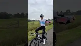 😍 DEMI VOLLERING #thequeen #cycling #rider #bike #love #netherlands #women #fdj #uciworldtour