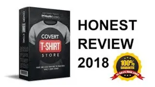 covert shirt store review + covert shirt store bonus + covert shirt store plugin covert shirt store