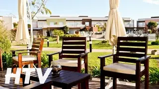 Alto Miramar Resort & Spa