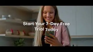Invictus Trading Alerts &ndash; Real-Time Swing Trade Signals for Stocks & Crypto