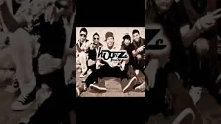 Me enamor&eacute; de t&iacute; - Koonze Family (Versi&oacute;n Extendida)