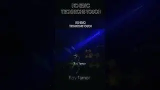 #nosinc #technics #techno #technoclub #technoparty #planxing #hardtechno #technosets #technomusic