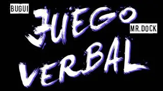 Bugui 