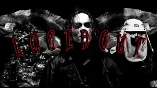 $UICIDEBOY$ - LEVITICUS // THE CROW