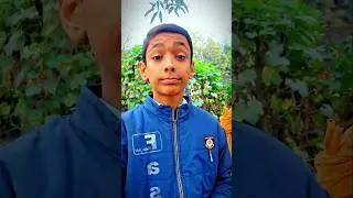 My First mini Vlog 💓  || #shortvideo #minivlog