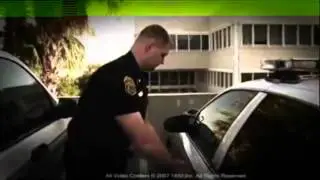 Dragon Naturallyspeaking for Law Enforcement