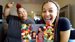 Let's Go Back In Vee Challenge Dance Compilation Reaction