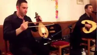 &Zeta;&omega;&nu;&alpha;&rho;ά&delta;&iota;&kappa;&alpha; / &Sigma;&pi;ύ&rho;&omicron;&sigmaf; &Kappa;&omicron;ύ&kappa;&omicron;&sigmaf; - &Alpha;&rho;&gamma;ύ&rho;&eta;&sigmaf; &Kappa;ό&kappa;&omicron;&rho;&eta;&sigmaf;
