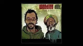 Weeding Dub &ndash; Sound Of Reality