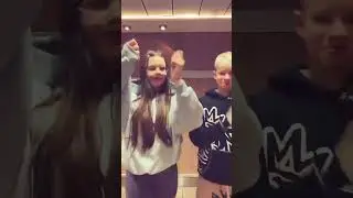 #video #shortvideo #viral #videos #music #youtubeshorts #youtube #love #love #short #dance #fb #dc