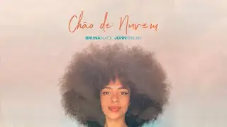 CHÃO DE NUVEM - Bruna Black / John Finbury