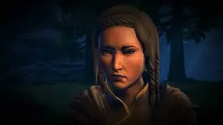 Echoes of Oblivion Final Cutscene - Star Wars the Old Republic