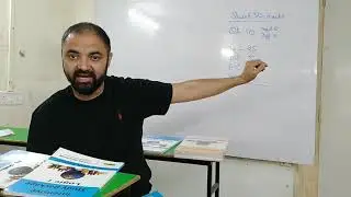 CET Quant. I hate maths! 50 marks how to manage my preparation.