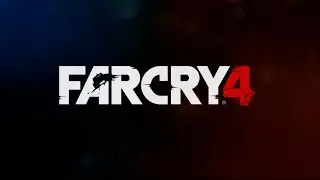 FAR CRY 4 #92 CULTURE WARS